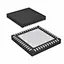 IoT chip solutions